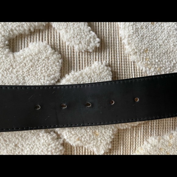 Louis Vuitton Belt. 109 cm. Great condition. - Picture 1 of 4